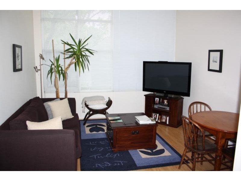 5/1 Grandview  Grove PRAHRAN 3181, Prahran VIC 3181