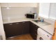 5/1 Grandview  Grove PRAHRAN 3181, Prahran VIC 3181
