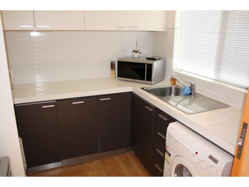 5/1 Grandview  Grove PRAHRAN 3181, Prahran VIC 3181