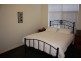 5/1 Grandview  Grove PRAHRAN 3181, Prahran VIC 3181