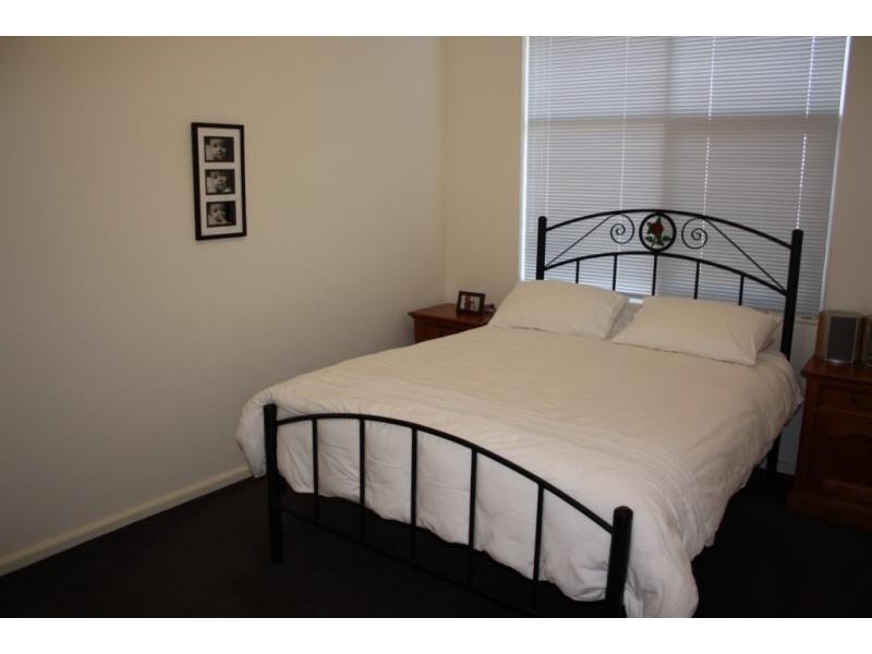 5/1 Grandview  Grove PRAHRAN 3181, Prahran VIC 3181