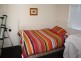 5/1 Grandview  Grove PRAHRAN 3181, Prahran VIC 3181