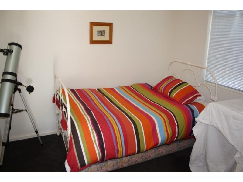 5/1 Grandview  Grove PRAHRAN 3181, Prahran VIC 3181