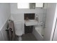5/1 Grandview  Grove PRAHRAN 3181, Prahran VIC 3181