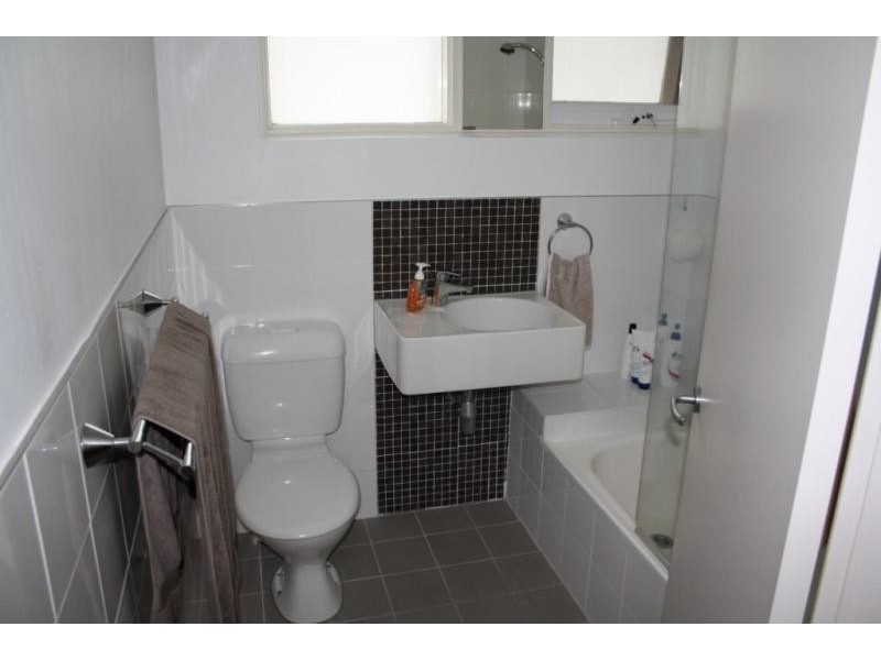 5/1 Grandview  Grove PRAHRAN 3181, Prahran VIC 3181