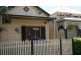 47 Bayview Street PRAHRAN 3181, Prahran VIC 3181