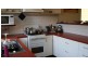 47 Bayview Street PRAHRAN 3181, Prahran VIC 3181