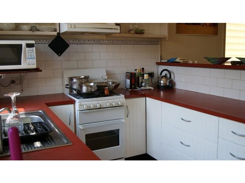 47 Bayview Street PRAHRAN 3181, Prahran VIC 3181