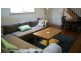 47 Bayview Street PRAHRAN 3181, Prahran VIC 3181