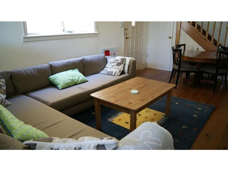 47 Bayview Street PRAHRAN 3181, Prahran VIC 3181