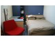 47 Bayview Street PRAHRAN 3181, Prahran VIC 3181