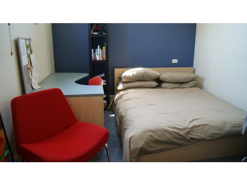 47 Bayview Street PRAHRAN 3181, Prahran VIC 3181