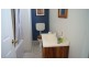 47 Bayview Street PRAHRAN 3181, Prahran VIC 3181