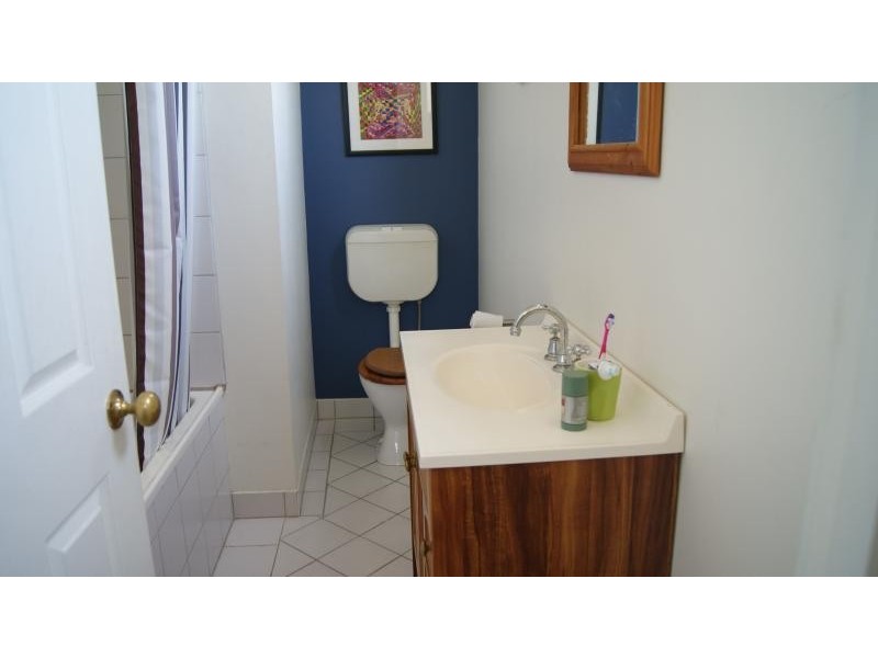 47 Bayview Street PRAHRAN 3181, Prahran VIC 3181