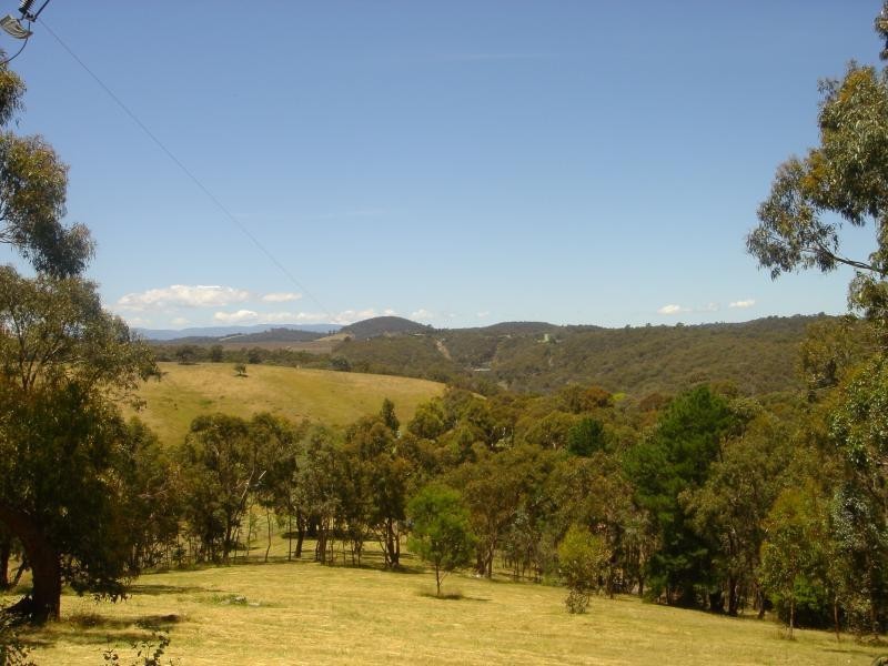 23 Westering Road CHRISTMAS HILLS 3775, Christmas Hills VIC 3775