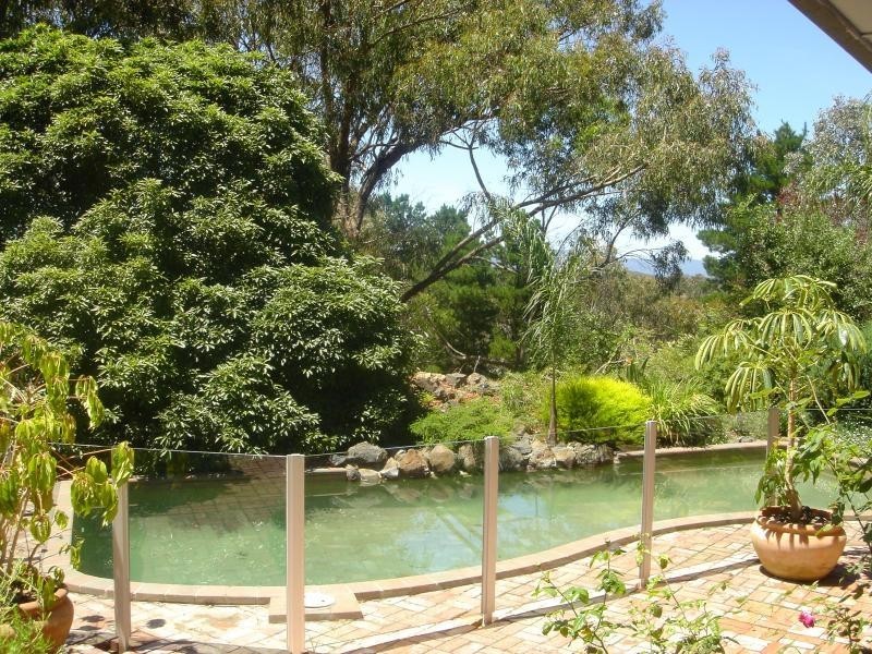 23 Westering Road CHRISTMAS HILLS 3775, Christmas Hills VIC 3775