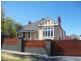 6 Wilson  Street GLEN IRIS 3146, Glen Iris VIC 3146