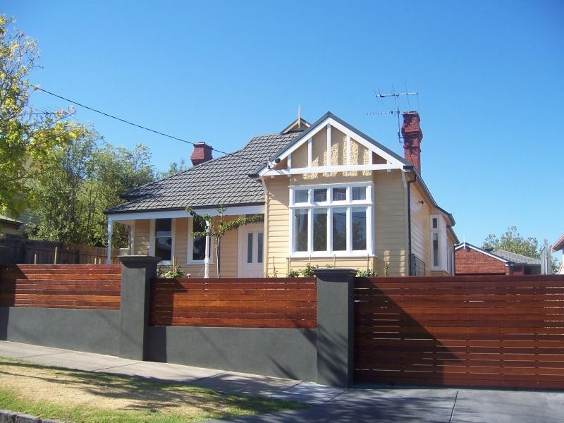 6 Wilson  Street GLEN IRIS 3146, Glen Iris VIC 3146