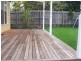 6 Wilson  Street GLEN IRIS 3146, Glen Iris VIC 3146