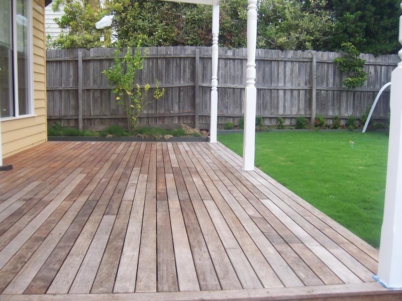 6 Wilson  Street GLEN IRIS 3146, Glen Iris VIC 3146