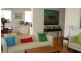 6 Wilson  Street GLEN IRIS 3146, Glen Iris VIC 3146