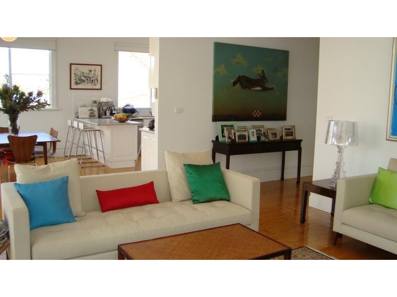 6 Wilson  Street GLEN IRIS 3146, Glen Iris VIC 3146