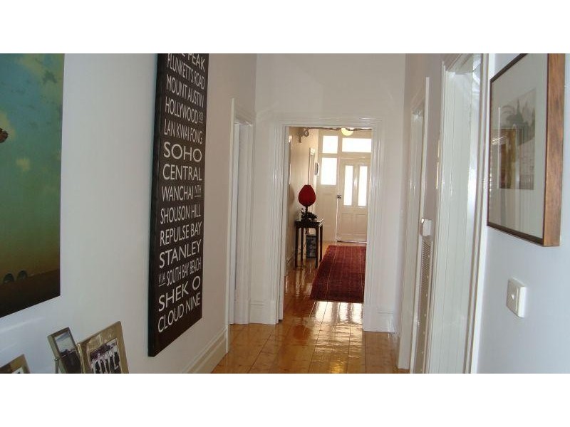 6 Wilson  Street GLEN IRIS 3146, Glen Iris VIC 3146