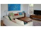 6 Wilson  Street GLEN IRIS 3146, Glen Iris VIC 3146