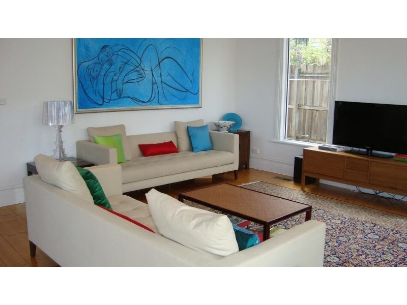 6 Wilson  Street GLEN IRIS 3146, Glen Iris VIC 3146