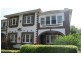 45 Rix Street GLEN IRIS 3146, Glen Iris VIC 3146