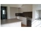 45 Rix Street GLEN IRIS 3146, Glen Iris VIC 3146
