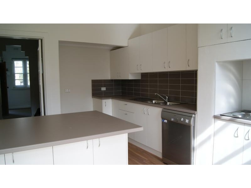 45 Rix Street GLEN IRIS 3146, Glen Iris VIC 3146