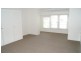 45 Rix Street GLEN IRIS 3146, Glen Iris VIC 3146
