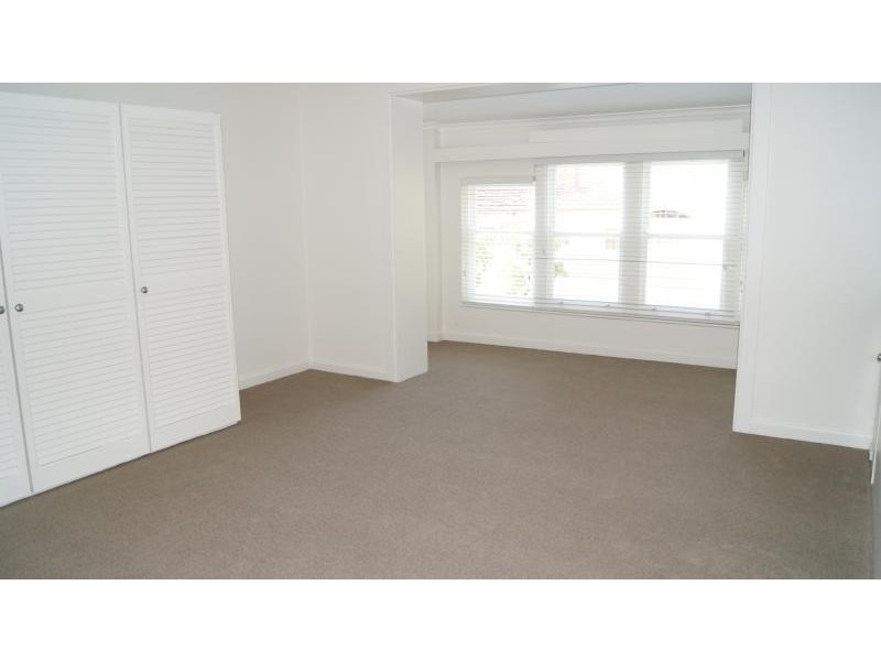 45 Rix Street GLEN IRIS 3146, Glen Iris VIC 3146