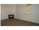 45 Rix Street GLEN IRIS 3146, Glen Iris VIC 3146