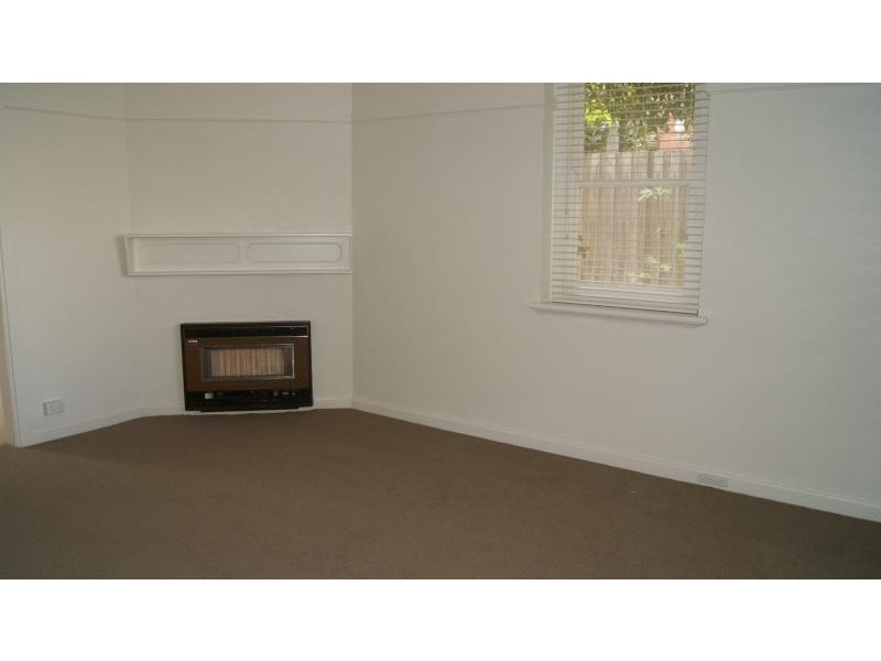 45 Rix Street GLEN IRIS 3146, Glen Iris VIC 3146