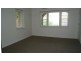 45 Rix Street GLEN IRIS 3146, Glen Iris VIC 3146