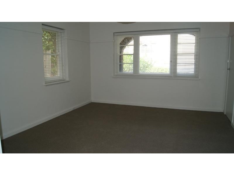 45 Rix Street GLEN IRIS 3146, Glen Iris VIC 3146