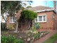 24 Baker  Parade ASHBURTON 3147, Ashburton VIC 3147