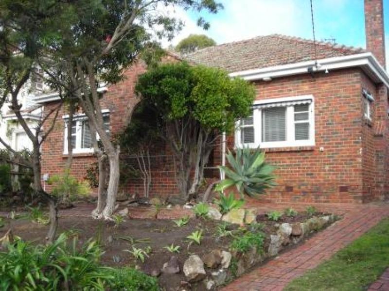 24 Baker  Parade ASHBURTON 3147, Ashburton VIC 3147