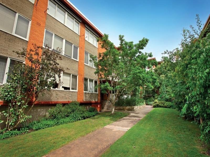 2/528 Toorak  Road TOORAK 3142, Toorak VIC 3142