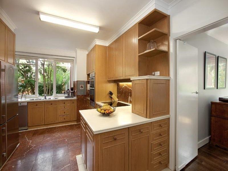 2/528 Toorak  Road TOORAK 3142, Toorak VIC 3142