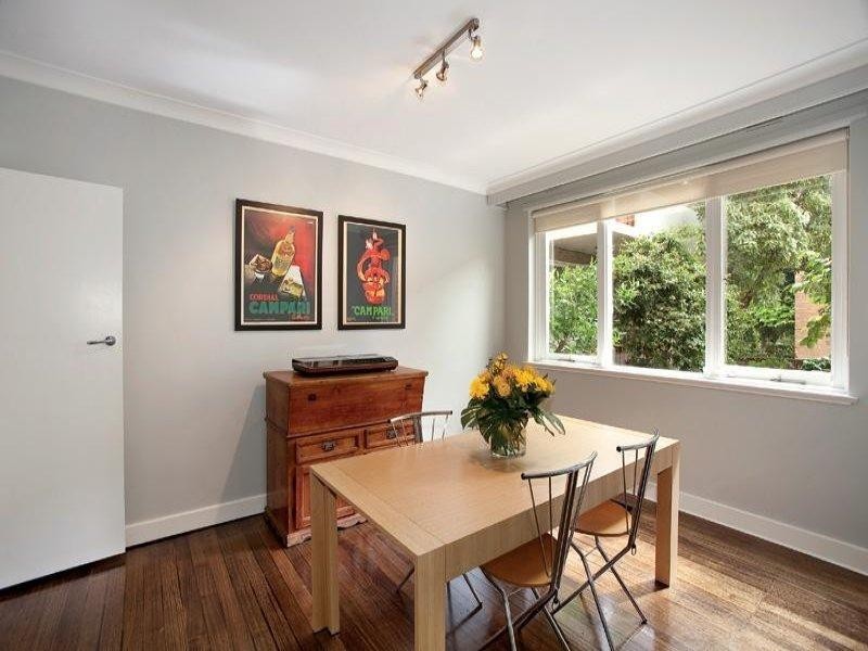 2/528 Toorak  Road TOORAK 3142, Toorak VIC 3142