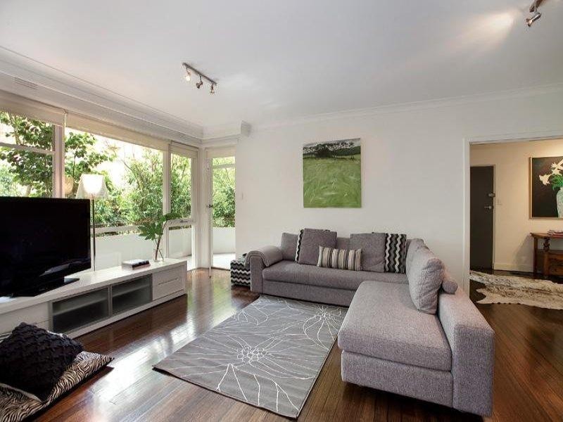 2/528 Toorak  Road TOORAK 3142, Toorak VIC 3142