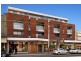 104/1387 Malvern Road MALVERN 3144, Malvern VIC 3144