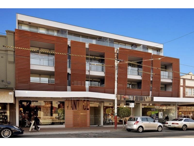 104/1387 Malvern Road MALVERN 3144, Malvern VIC 3144