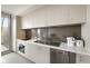 104/1387 Malvern Road MALVERN 3144, Malvern VIC 3144