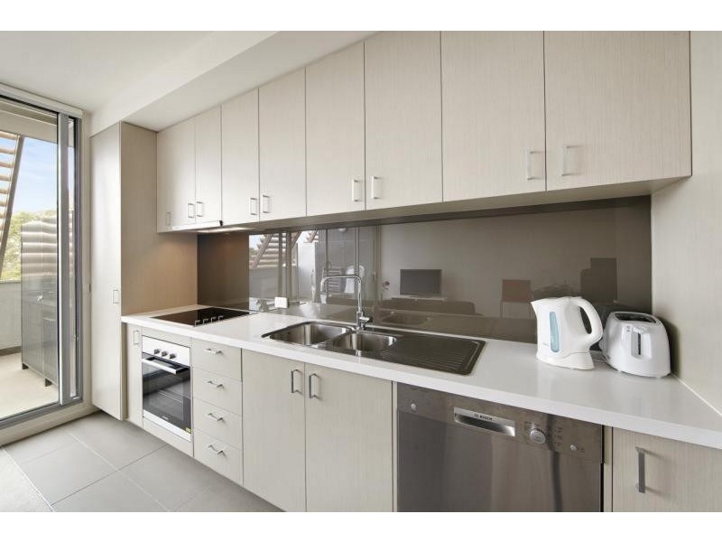 104/1387 Malvern Road MALVERN 3144, Malvern VIC 3144