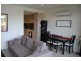 104/1387 Malvern Road MALVERN 3144, Malvern VIC 3144
