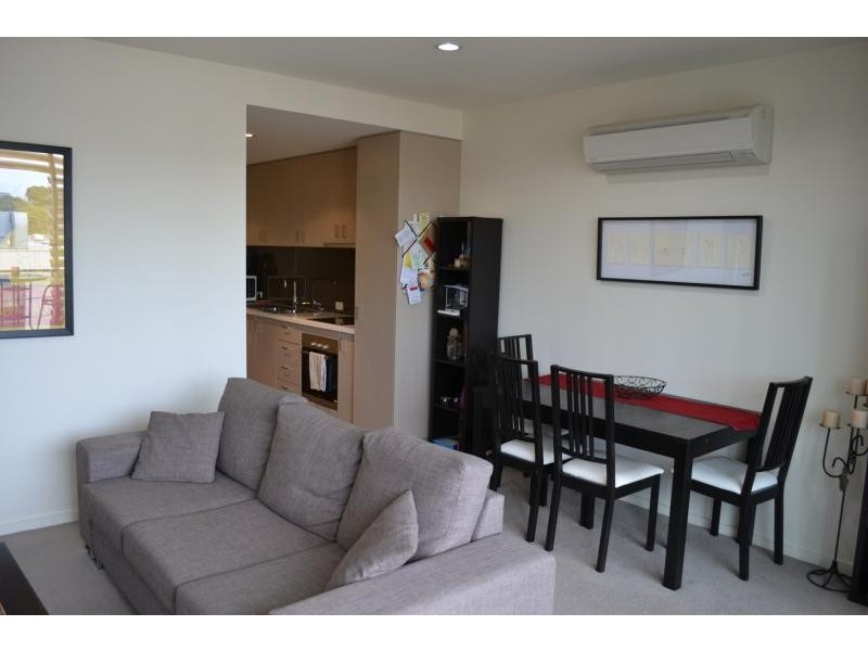 104/1387 Malvern Road MALVERN 3144, Malvern VIC 3144
